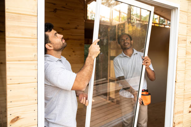 Reliable La Marque, TX Insulation Contractor Solutions